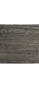 Rhyson Storage Bench