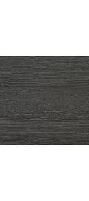 Yarlow Storage Bench