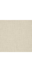 Bradney Swivel Accent Chair