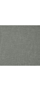 Bradney Swivel Accent Chair