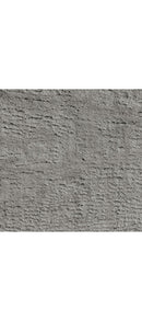 Bramner Swivel Accent Chair