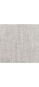 Dalenville Accent Chair