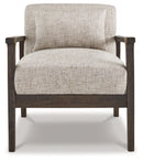 Balintmore Accent Chair
