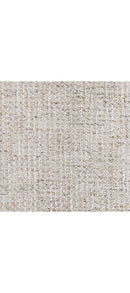 Balintmore Accent Chair