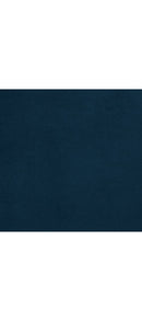 Bradney Swivel Accent Chair