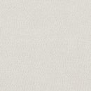 Lonoke Swivel Accent Chair