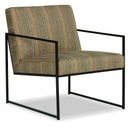 Aniak Accent Chair