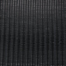 Daviston Accent Chair