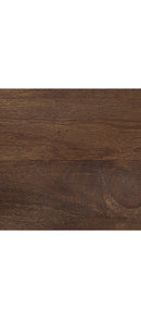 Abbianna Accent Bench