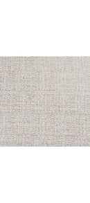 Nenana Next-Gen Nuvella Swivel Glider Accent Chair