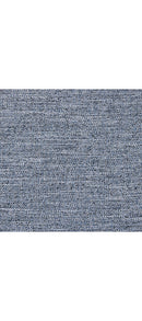 Nenana Next-Gen Nuvella Swivel Glider Accent Chair