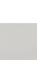 Ardenworth Accent Chair