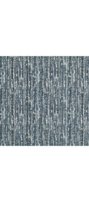 Aubinell Wall Art Set (2/CN)