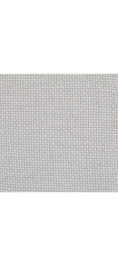 Olwenburg Swivel Accent Chair