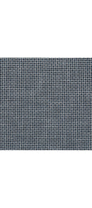 Olwenburg Swivel Accent Chair