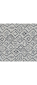 Hayesdale Accent Chair