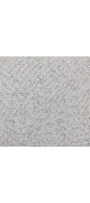 Dultish Accent Chair