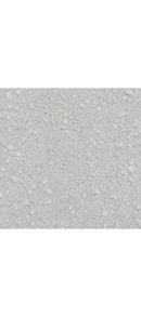 Duntler Storage Ottoman