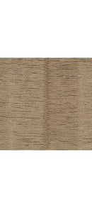 Acerman Accent Bench