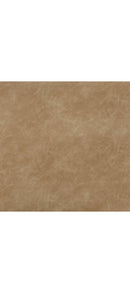 Adlanlock Accent Chair