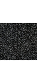 Landick Accent Chair