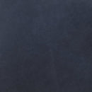 Kierreys Swivel Chair