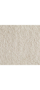 Larbell Accent Chair