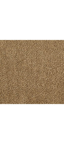 Larbell Accent Chair