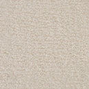 Lembertson Accent Bench