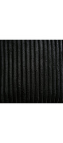 Gramwell Swivel Chair