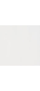 Fossil Ridge Accent Cabinet