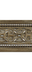 Quinnland Console Sofa Table