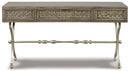 Quinnland Console Sofa Table