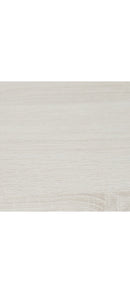 Briarsboro Accent Table (2/CN)