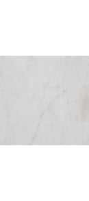 Lanport Accent Table