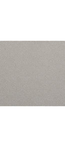 Chaseton Accent Cabinet