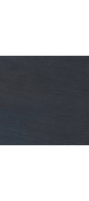 Fullersen Accent Table