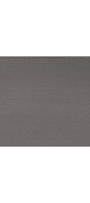 Larkendale Accent Table Set (3/CN)