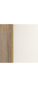 Orinfield Accent Cabinet