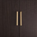 Orinfield Accent Cabinet