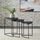 Olinmere Accent Table (3/CN)