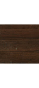 Hensington Square End Table