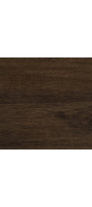 Braunell Accent Cabinet