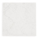 Henridge Accent Table