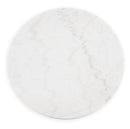 Henridge Accent Table