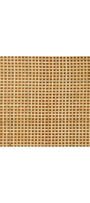 Cliffiings Accent Cabinet