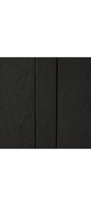 Cliffiings Accent Cabinet