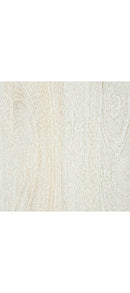 Freyton Accent Cabinet