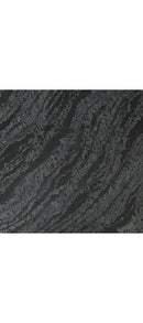 Minrich Accent Table