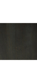 Camlett Console Sofa Table